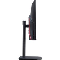 Игровой монитор AOPEN 32HC5QRZbmiiphx