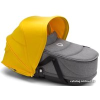 Капюшон Bugaboo Bee 6 (lemon yellow)