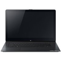Ноутбук Sony VAIO SVF15N2Z2RB