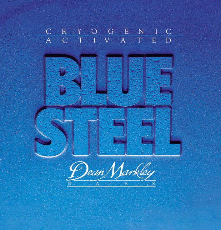 

Струны для гитары Dean Markley DM2673 (46-102)