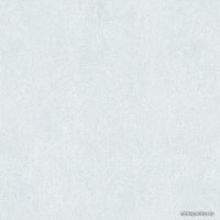 Виниловые обои Max Decor Romb 20120-11