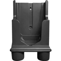 Пылесос BBK BV3005 (серый/синий)