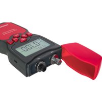 Мультиметр Ermenrich NetGeeks NU30 82557