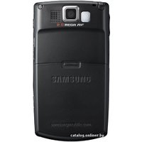 Смартфон Samsung i710