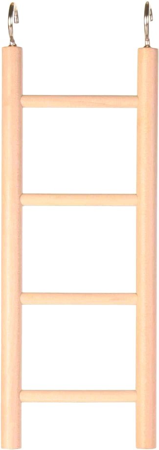 

Лестница Trixie 5811