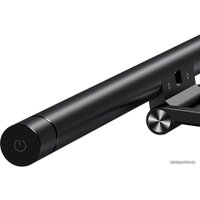 Лампа для монитора Baseus DGIWK-P01