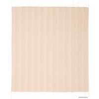 Плед Ikea Герхильд 130x170 004.998.29 (бежевый)