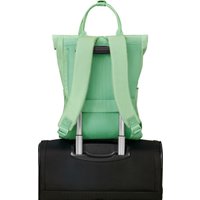 Городской рюкзак American Tourister Urban groove 24G-84048