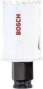 

Коронка Bosch 2.608.594.209