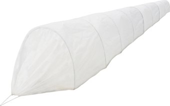 Парник Комплект-АГРО Удачный-М KA5313 (8м)