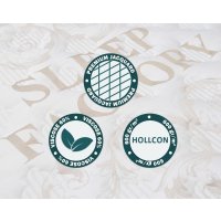 Матрас Фабрика сна G-9 180x200