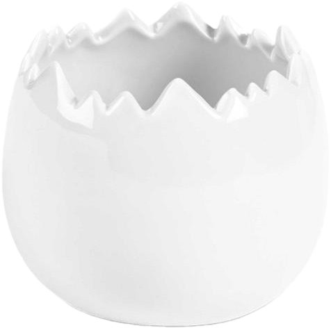 

Кашпо Polnix 02.484.13