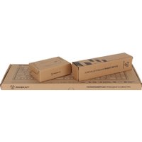 Компьютер Raskat Standart 500 Standart500128057