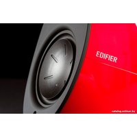 Акустика Edifier Luna Eclipse (E25)