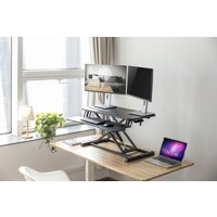 Подставка для работы стоя ErgoSmart Taigette