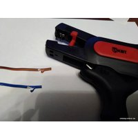 Стриппер КВТ КВТ WS-06/60409