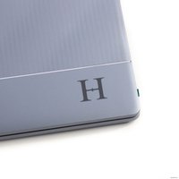 Ноутбук Horizont H-book 14 МАК1 TC2E3L