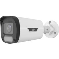 IP-камера Uniview IPC2314LE-ADF40KM-WP