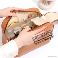 Косметичка Glamify TBD0603923301C