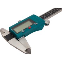 Штангенциркуль KRAFTOOL 34460-150 в Гомеле