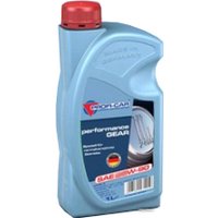 Трансмиссионное масло Profi-Car HYPOID PERFORMANCE GEAR 80W-90 GL-5 1л