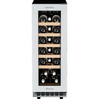 Винный шкаф Meyvel MV19NH-KWT1