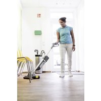 Электрошвабра Karcher BR 30/1 C Bp 1.783-054.0 (без АКБ)