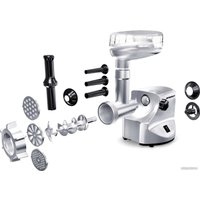 Мясорубка Berdsen BM-601