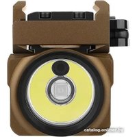 Фонарь Olight Baldr S Desert Tan
