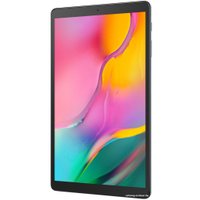 Планшет Samsung Galaxy Tab A10.1 (2019) LTE 2GB/32GB (серебристый)