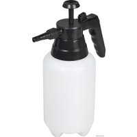 Ручной опрыскиватель Airline APSB-02