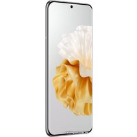 Смартфон Huawei P60 Pro MNA-LX9 Dual SIM 12GB/512GB (жемчужина рококо)