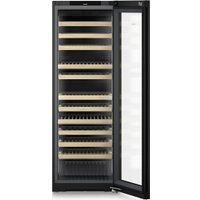 Винный шкаф Liebherr WPgbi 7473 Vinidor Selection