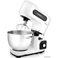 Планетарный миксер First FA-5259-4