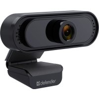 Веб-камера Defender G-lens 2581