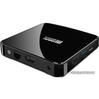 Смарт-приставка Mecool KM3 4ГБ/64ГБ