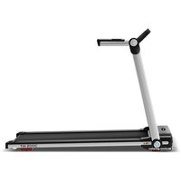 Электрическая беговая дорожка Family TM 200C в Орше