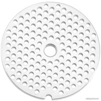 Мясорубка WMF Profi Plus 0417100711