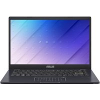 Ноутбук ASUS VivoBook E410MA-EB449