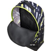 Городской рюкзак Staff Strike 270783