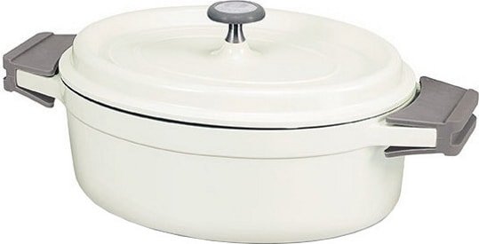 

Кастрюля Beka Cook'on 13392274