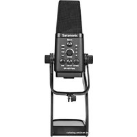 Проводной микрофон Saramonic SR-MV7000