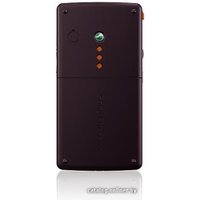 Мобильный телефон Sony Ericsson W950i Walkman