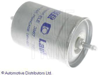 

Топливный фильтр Blue Print ADN12317