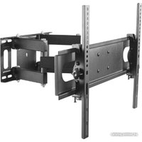 Кронштейн для телевизора Gembird WM-70ST-01