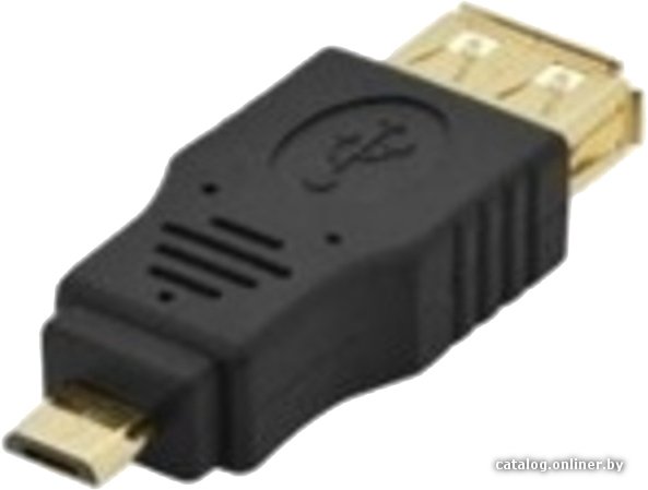 Адаптер Ednet 84194