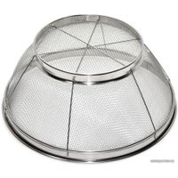 Сито Мультидом SF11-9