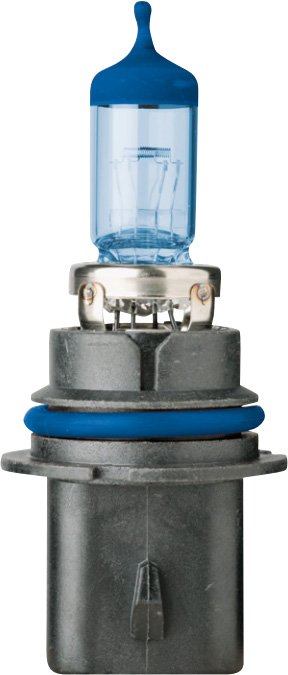 

Галогенная лампа Flosser HB1 12V 65/45W P29t Blau 1шт [9004333]