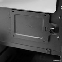 Корпус Ginzzu CL500