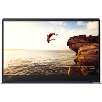 Ноутбук Lenovo IdeaPad 330S-15IKB 81F500M1RU